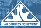  Wilderness Equipment 